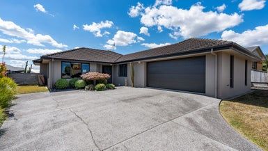  at 94 Brymer Road, Grandview Heights, Hamilton