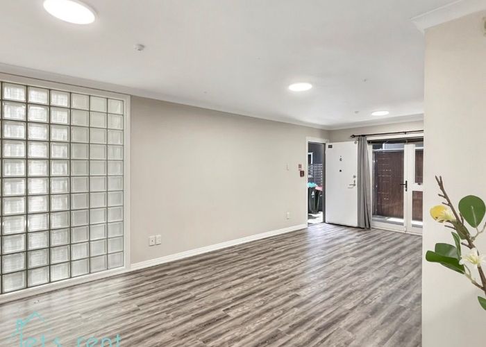  at 1C/60 Galway Street, Onehunga, Auckland