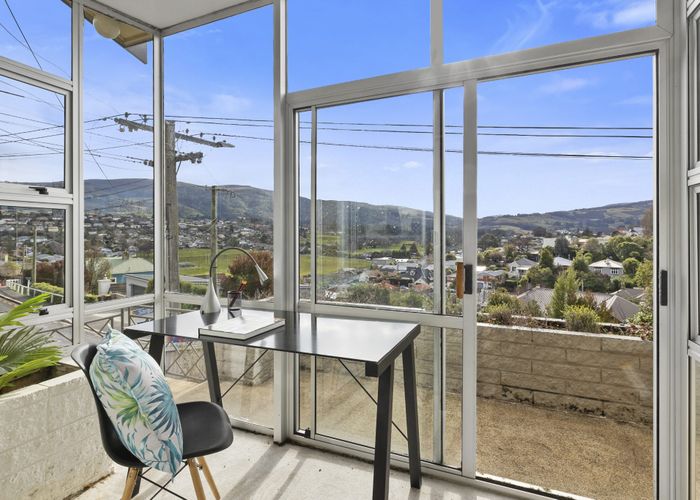  at 1 Sargood Street, Maori Hill, Dunedin