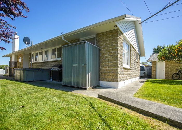  at 18 Derby Street, Stoke, Nelson