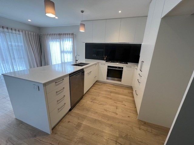  at 16 Bomber Lane, Whenuapai, Waitakere City, Auckland