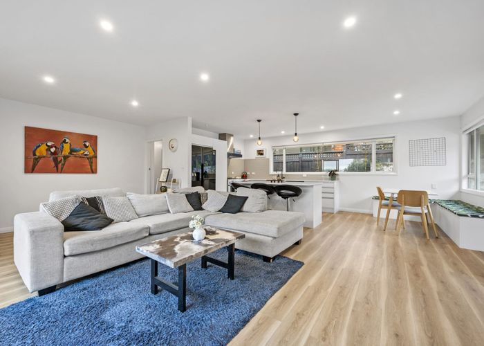  at 36 Halifax Street, Kingston, Wellington