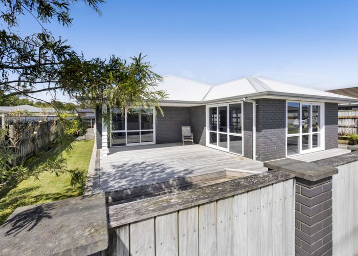  at 11 Brookes Street, Inglewood, New Plymouth, Taranaki