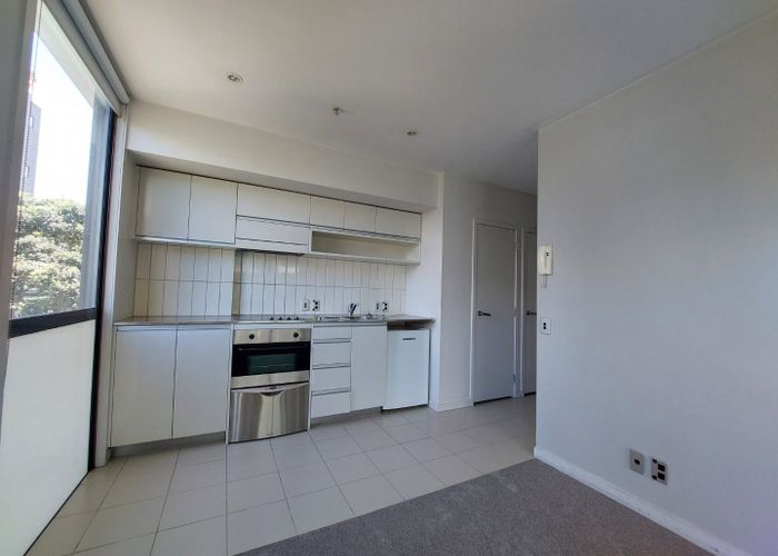 at 202/75 Halsey Street, City Centre, Auckland City, Auckland