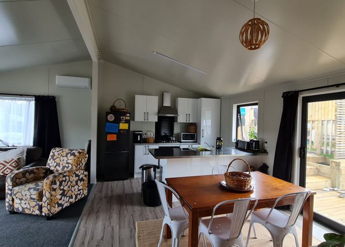  at 90A Dimock Street, Titahi Bay, Porirua, Wellington