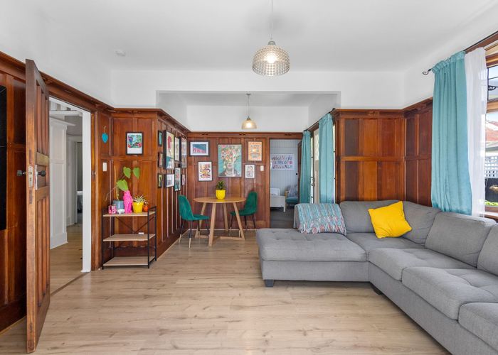  at 59 Mcgregors Road, Bromley, Christchurch