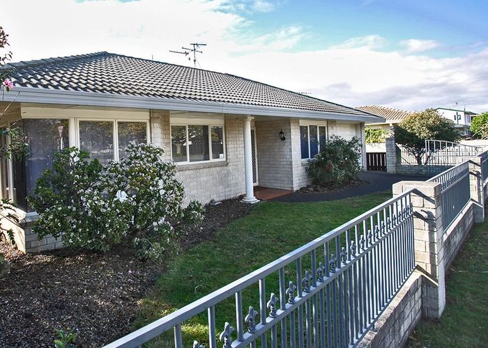  at 63 Ngatai Road, Otumoetai, Tauranga, Bay Of Plenty
