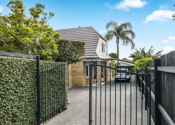  at 161B Point Chevalier Road, Point Chevalier, Auckland