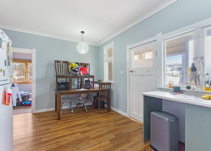  at 32 Aotea Street, Castlecliff, Whanganui
