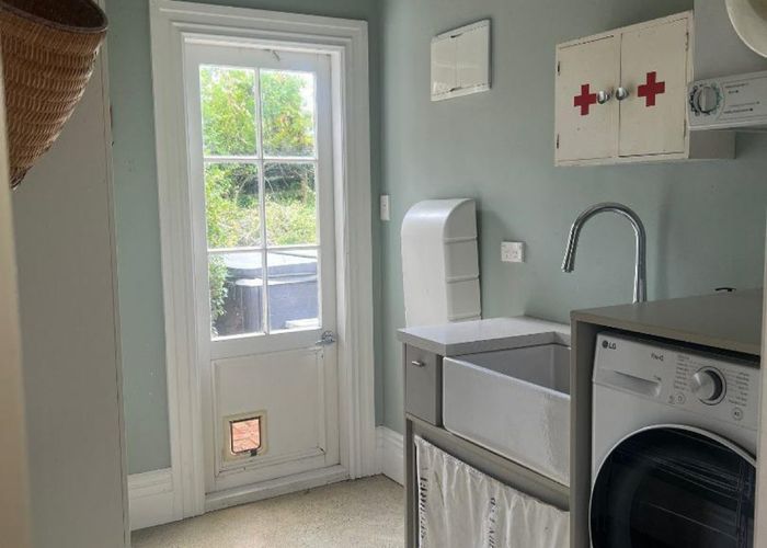  at 466 Whangaripo Valley Road, Whangaripo, Rodney, Auckland