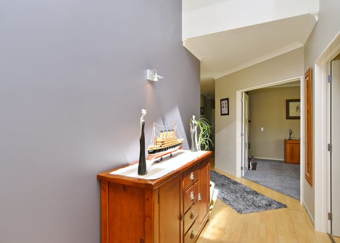 at 5 Orewa Close, Parklands, Christchurch