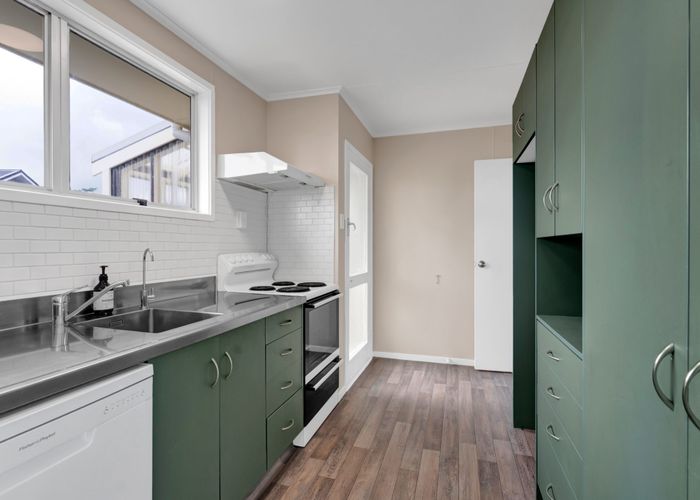  at 12 Oleander Place, Bell Block, New Plymouth, Taranaki