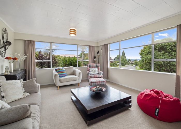 at 72 Hilton Road, Lynmore, Rotorua