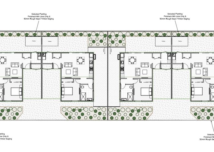  at 4/2 Tuatahi Avenue, Masterton, Masterton, Wellington