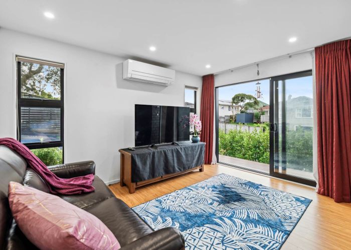  at 49A Andrew Road, Howick, Manukau City, Auckland