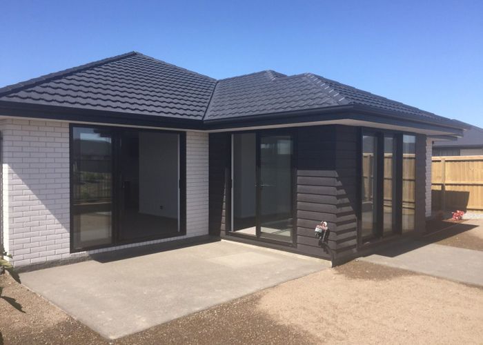  at 23 Halpin Drive, Lincoln, Lincoln