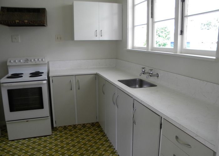  at 73 Jollie Street, Hokitika