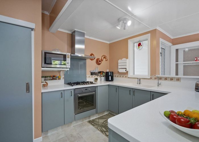  at 10 French Street, Moturoa, New Plymouth, Taranaki