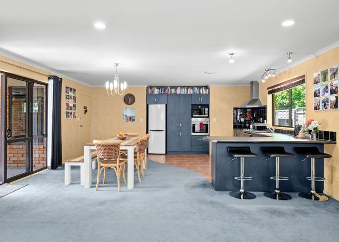  at 13 Logan Court, Chartwell, Hamilton, Waikato