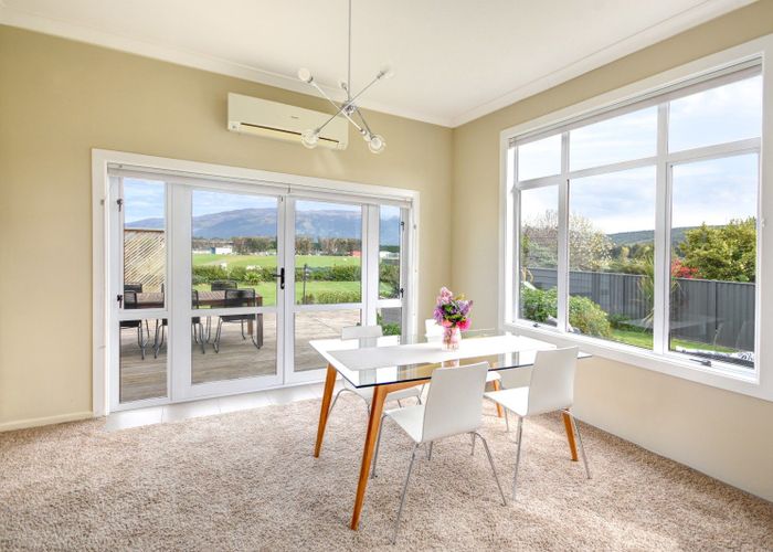  at 37 Formby Street, Outram, Outram