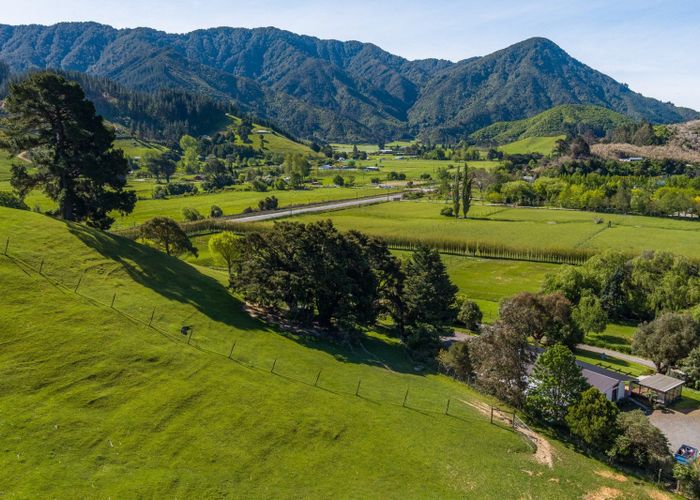  at 603 State Highway 1, Blenheim