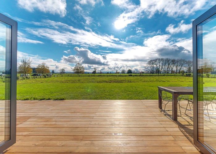  at 279 Whitikahu Road, Taupiri, Waikato, Waikato