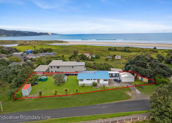  at 4 Kakapo Road, AHIPARA, KAITAIA