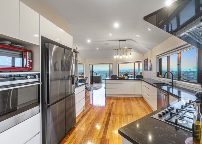  at 5 Ti Tree Lane, Stanmore Bay, Whangaparaoa