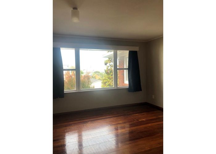  at 1/3 Felton Mathew Ave, Saint Johns, Auckland City, Auckland