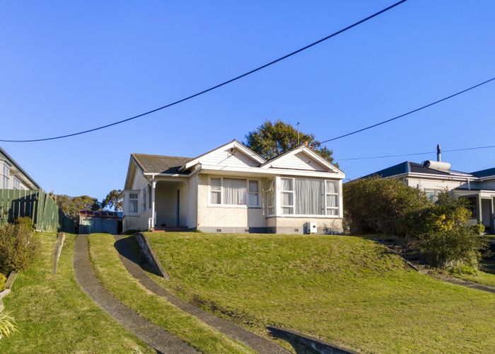  at 27 Kawatiri Avenue, Gonville, Whanganui