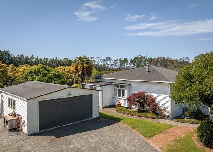  at 184 Wharawhara Road, Katikati, Western Bay Of Plenty, Bay Of Plenty