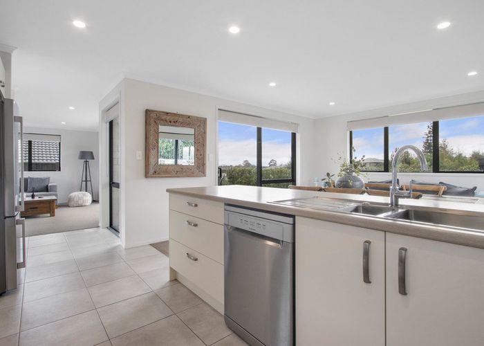  at 5 Cascade Way, Omokoroa, Western Bay Of Plenty, Bay Of Plenty