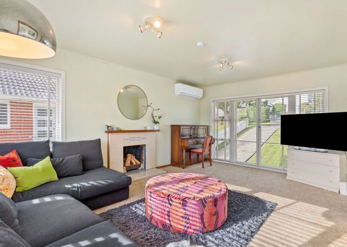  at 43 Alton Avenue, Hillcrest, North Shore City, Auckland