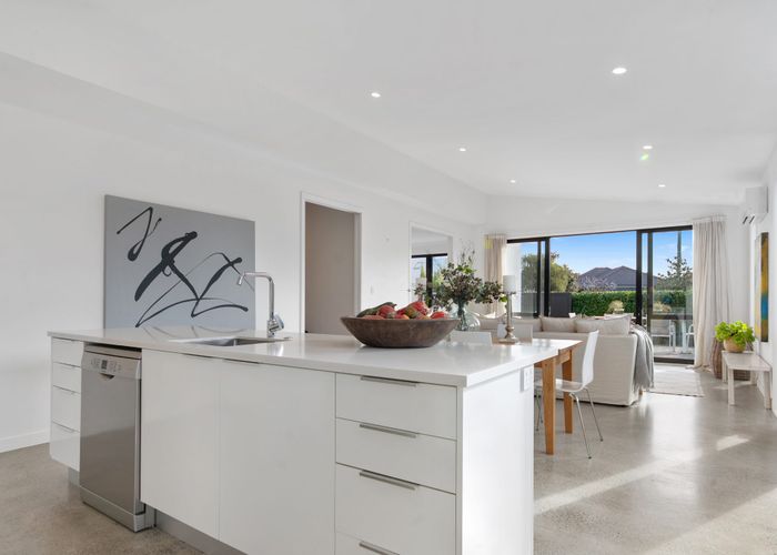 at 74 Grants Road, Papanui, Christchurch
