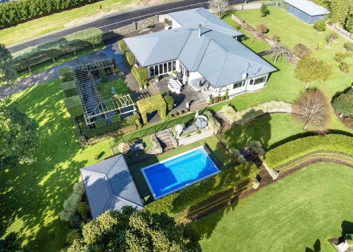  at 74 Taurangaruru Road, Waiuku, Franklin, Auckland