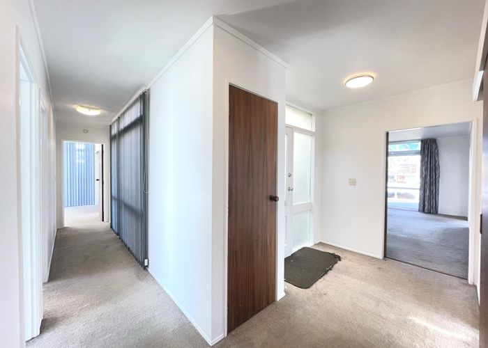  at 35 Stanniland Street, Sunnyhills, Manukau City, Auckland