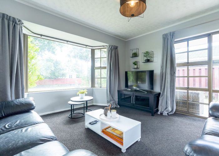  at 4 Truscott Grove, Awapuni, Palmerston North