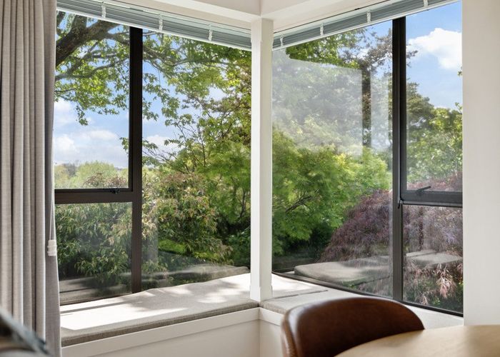  at 2/63 Fancourt Street, Meadowbank, Auckland City, Auckland