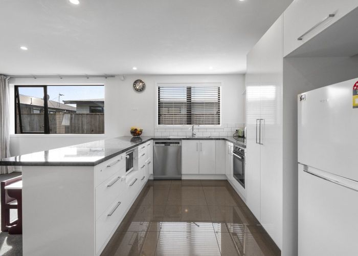  at 24A Leeds Street, Milson, Palmerston North