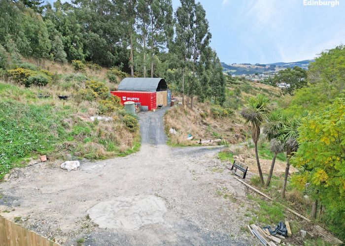  at 254C Middleton Road, Corstorphine, Dunedin, Otago