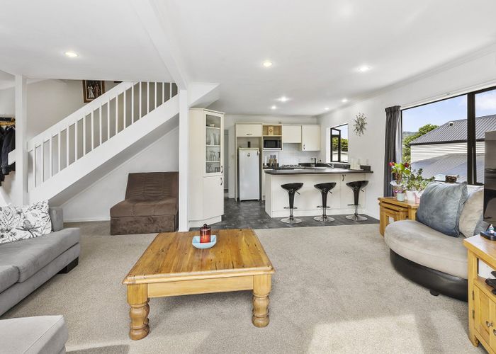  at 3/49 Ranui Terrace, Tawa, Wellington