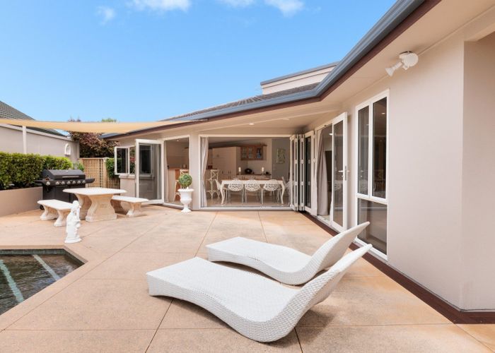  at 2 Sissinghurst Court, Bethlehem, Tauranga, Bay Of Plenty