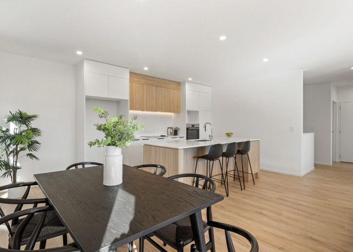  at 4 Koinaki Road, Stonefields, Auckland City, Auckland