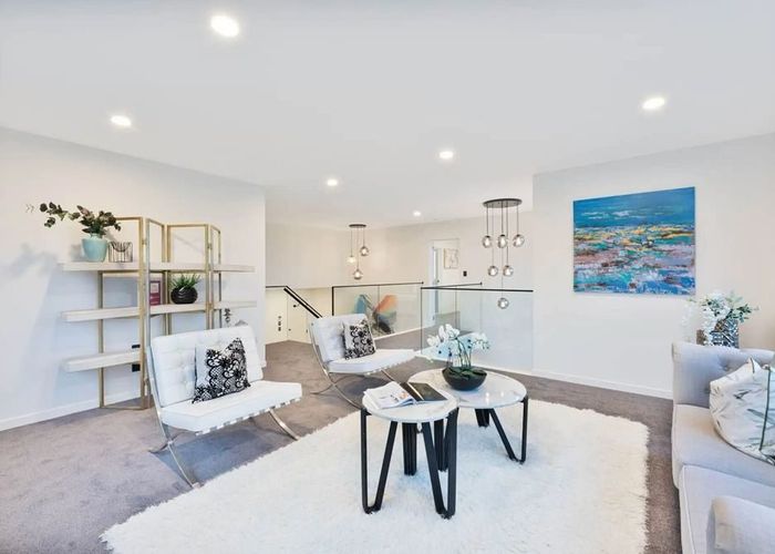  at 13 Kate Duncan Drive, Swanson, Waitakere City, Auckland