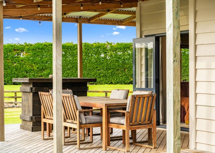  at 6469 State Highway 12, Dargaville, Kaipara, Northland