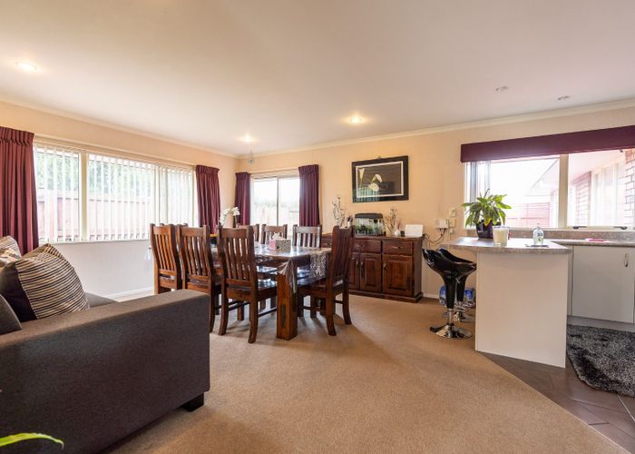  at 198A Kelvin Grove Road, Kelvin Grove, Palmerston North