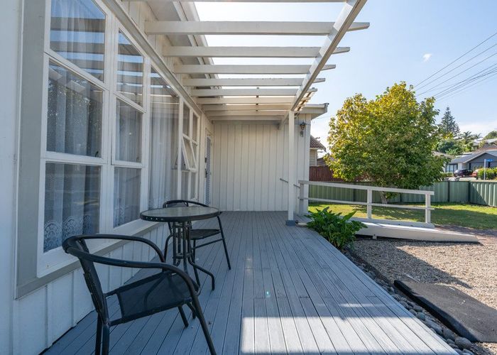  at 80 Tawa Street, Melville, Hamilton, Waikato