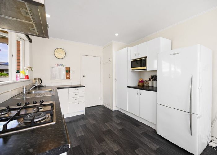  at 143 Fitzroy Avenue, Fitzroy, Hamilton, Waikato