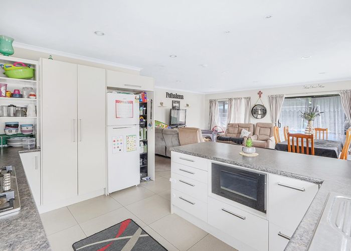  at 63A Enderley Avenue, Enderley, Hamilton