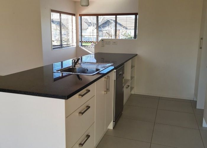  at 23 Kotuku Crescent, Takanini, Papakura, Auckland